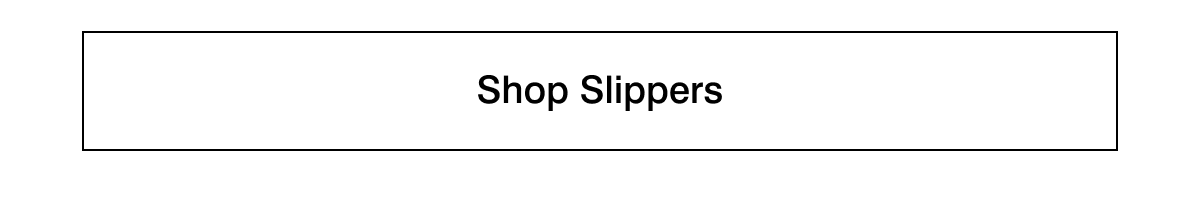 womens slippers