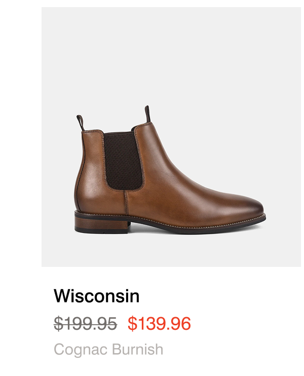 wisconsin