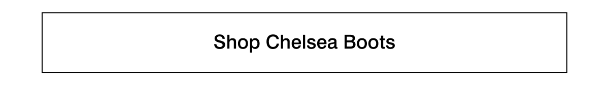mens chelsea boots