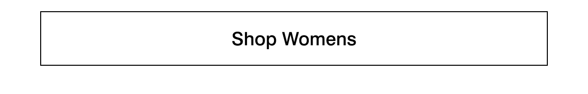shop womens