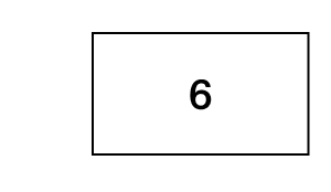 mens uk6