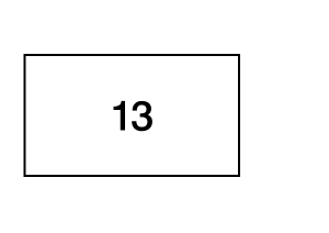 mens uk13