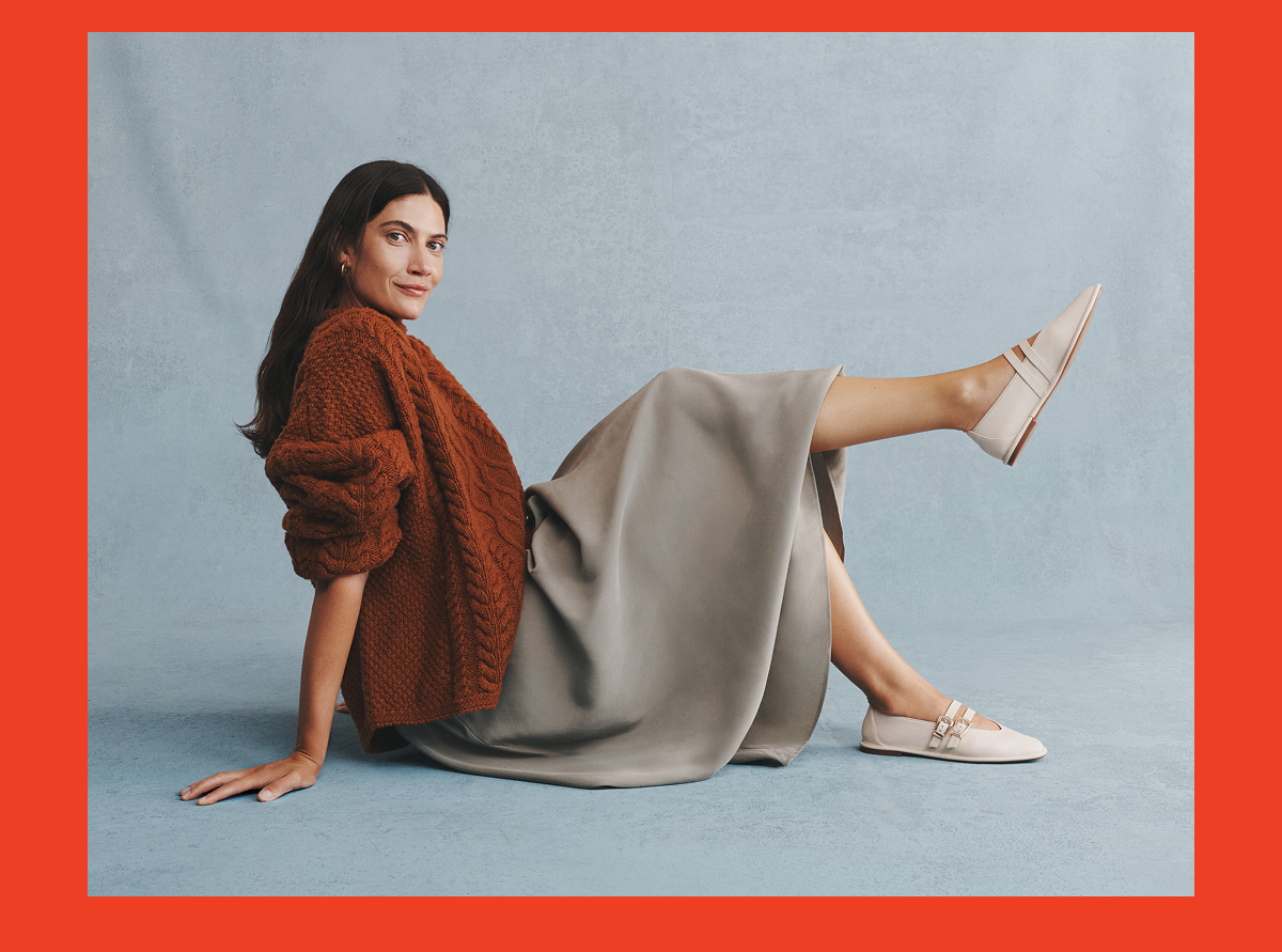 shop womens 