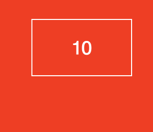 womens us10