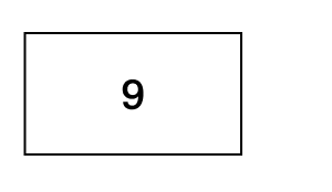 mens uk 9