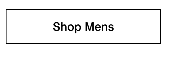 shop mens