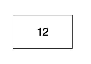 mens uk12