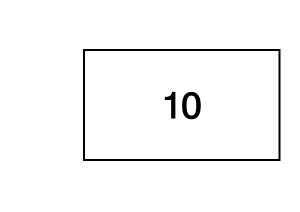 mens uk10