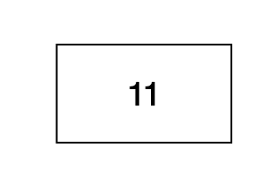 mens uk11