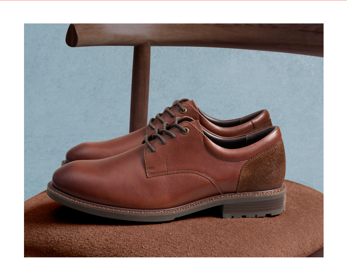 shop mens
