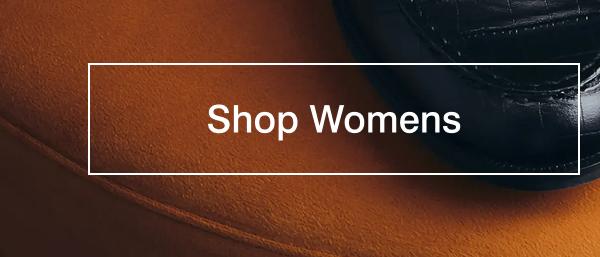 shop womens