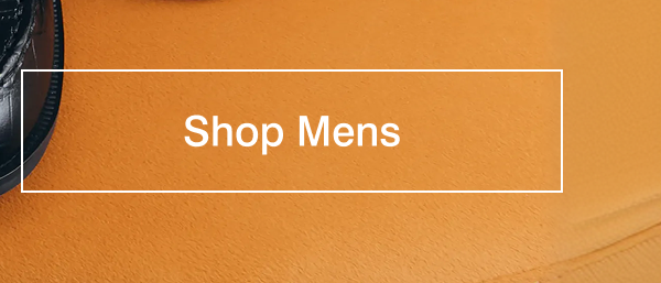 shop mens