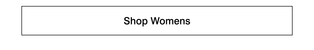 shop womens