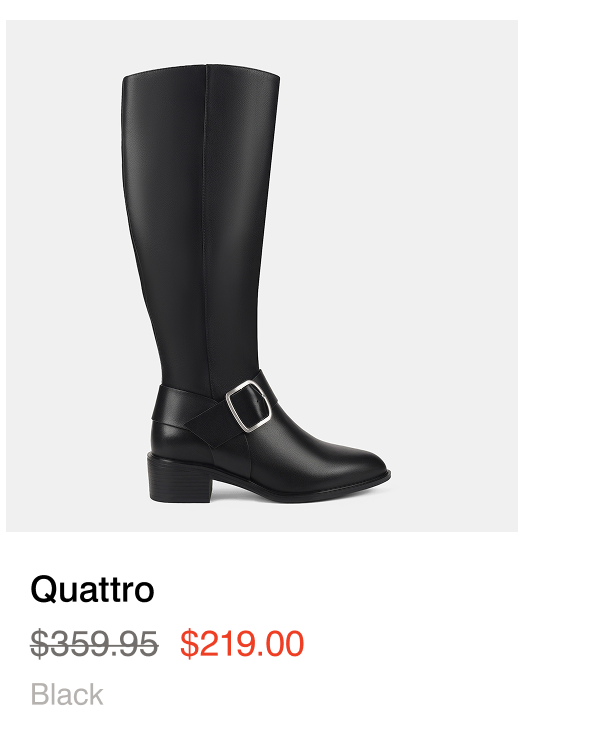 quattro