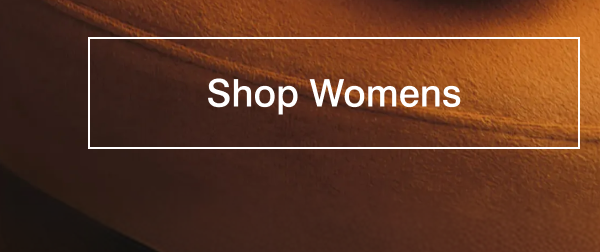 womens work styles
