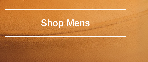 mens work styles