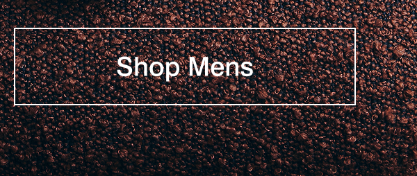 shop mens $119 work styles