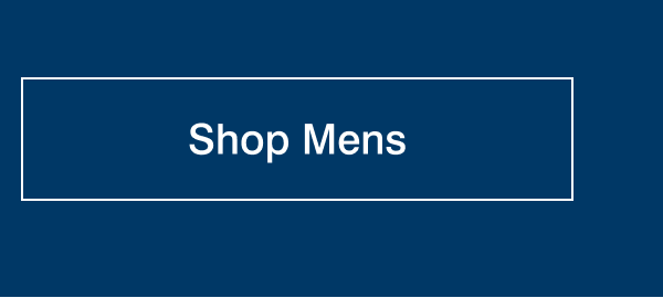shop mens boots
