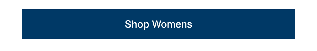 shop womens
