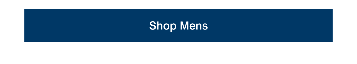 shop mens
