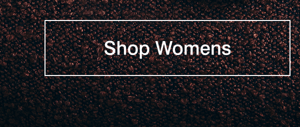shop womens $119 work styles