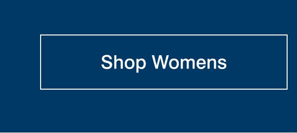shop womens boots