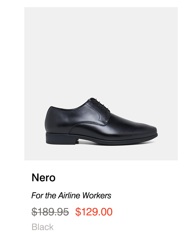 nero black