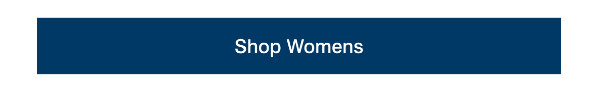 shop womens