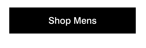 shop mens 