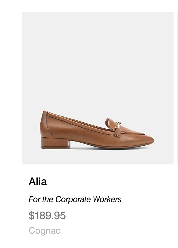 alia cognac