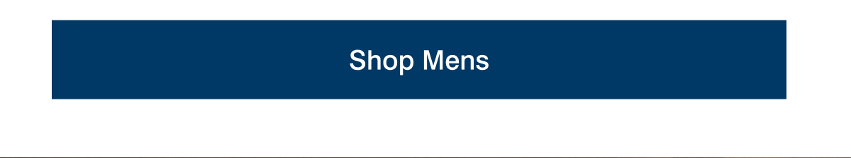shop mens