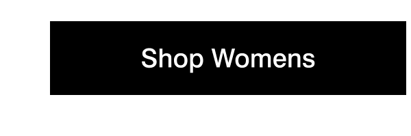 shop womens