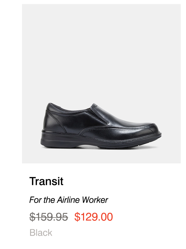 transit black