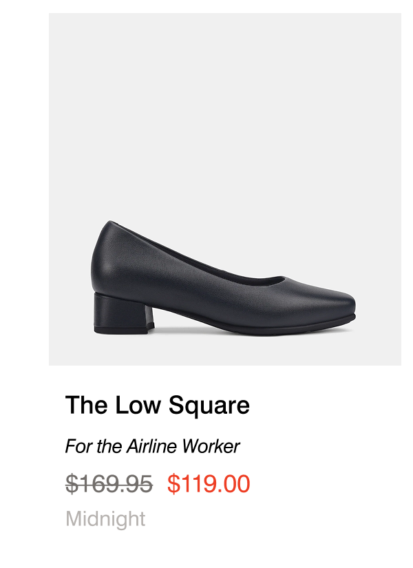 the low square midnight
