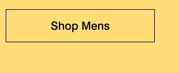 shop mens work styles
