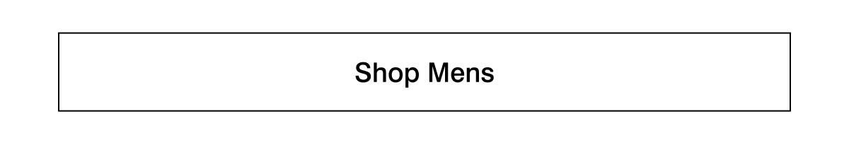 shop mens work