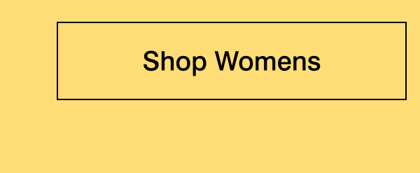 shop womens work styles