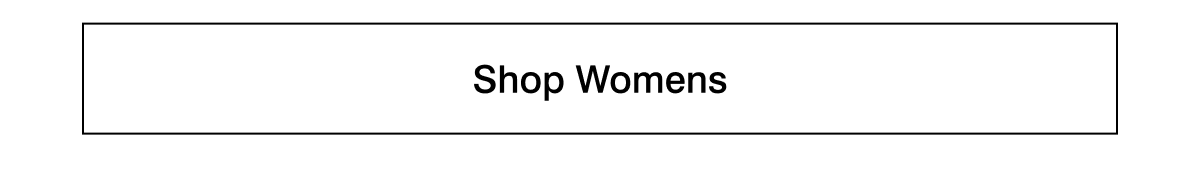 shop womens