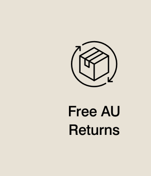 Free AU Returns