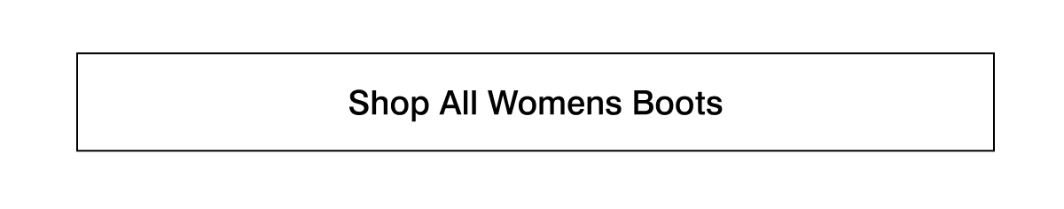 shop all womens boots