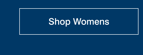 shop womens boots