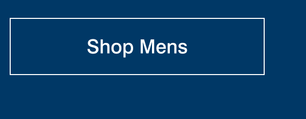 shop mens boots