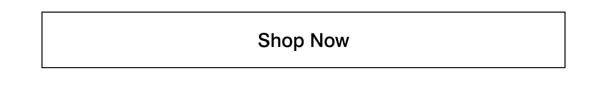 shop work styles now