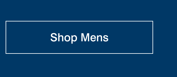shop mens boots
