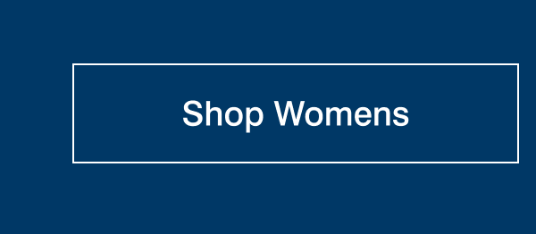 shop womens work