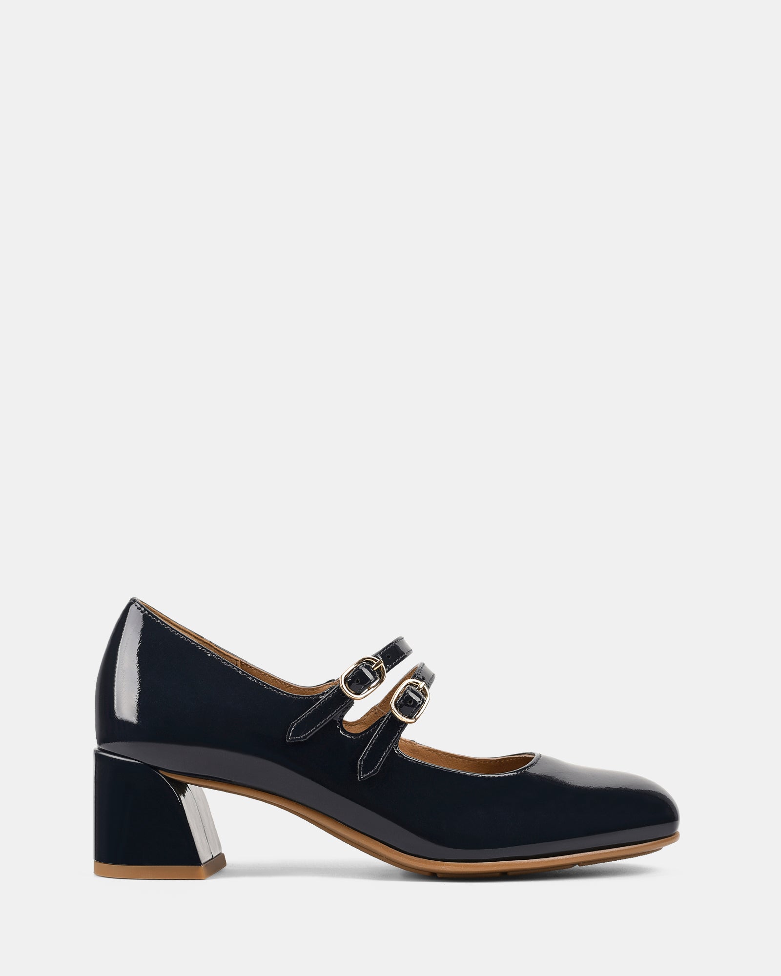 Image of Virgo Midnight Patent