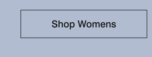 shop new womens