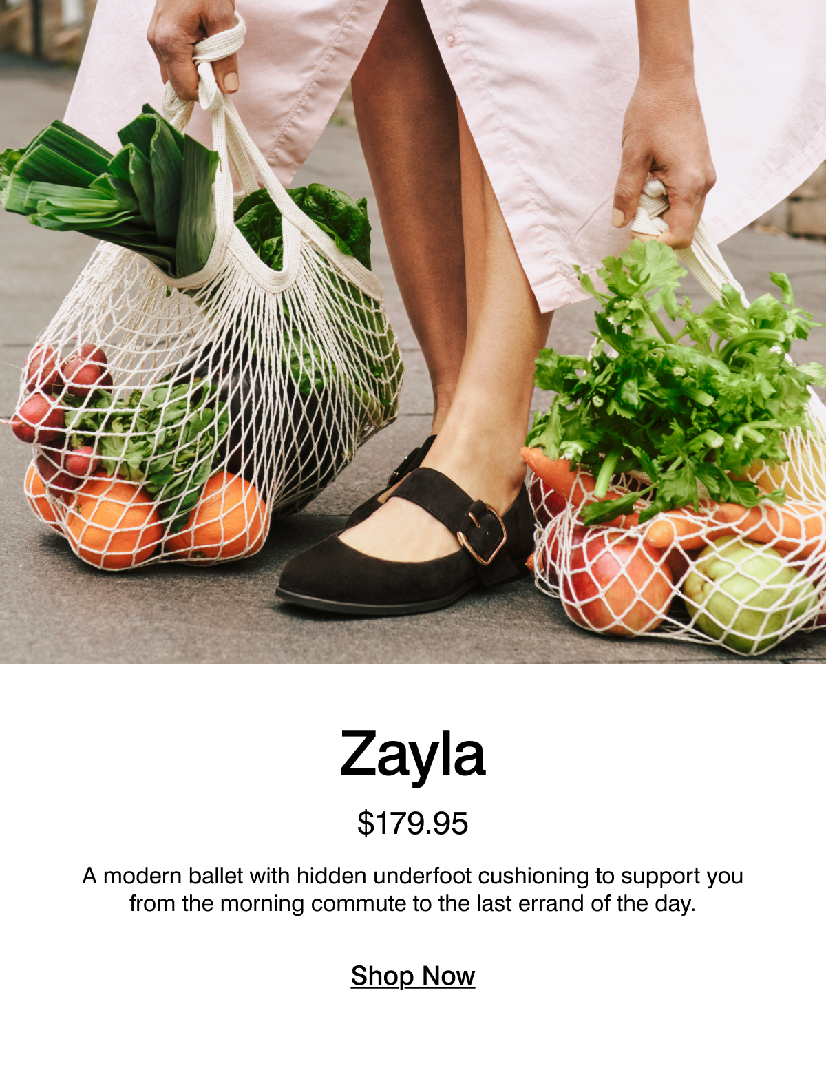 zayla