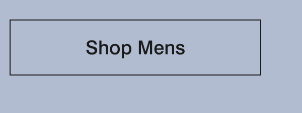 shop new mens