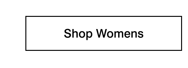 shop new womens